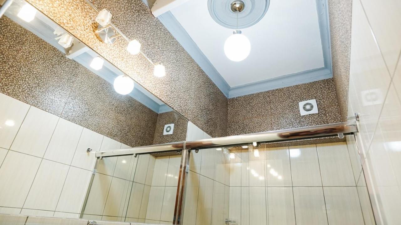 Hostal El Remanso Arequipa Oda fotoğraf
